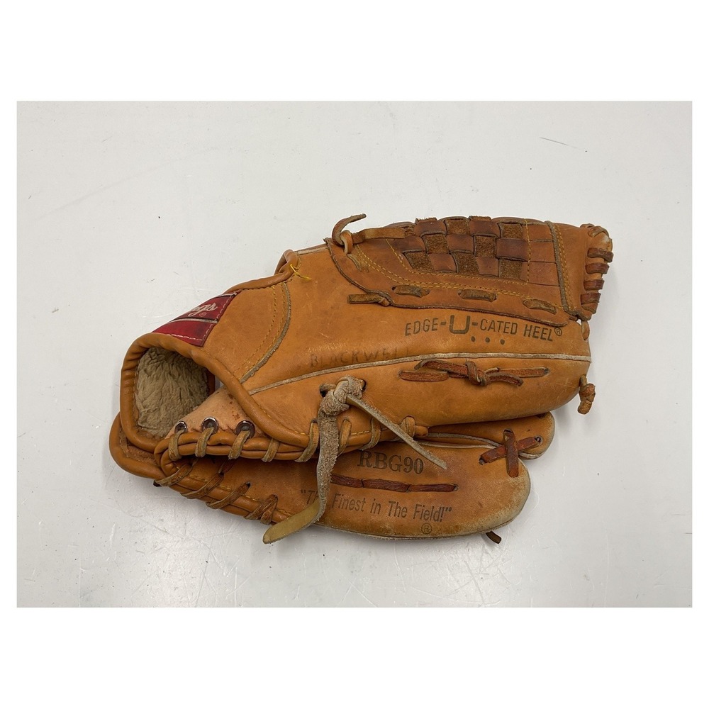Rawlings Baseball Glove RBG90 Ken Griffey Jr.‎